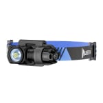 WUBEN H5 Multifunctional Clip Flashlight