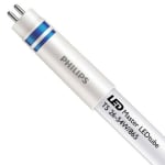 Philips Ledtube T5 Master for £13.34