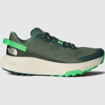 The North Face Altamesa 300 por 57,60€