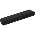 Sonos ray soundbar