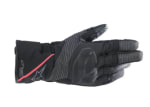 Guantes Mujer Alpinestars Stella Andes V3 Drystar Negro Coral por 45,95€