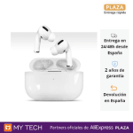 Airpods Pro por 166,13€ en Aliexpress