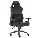 Cadeira Gamer da SuperFrame, modelo Kingston Fury - R$ 1.599