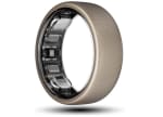 Anillo inteligente Amazfit Helio Ring monitorización del sueño por tan solo 129,90€