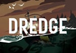 Juego DREDGE Gratis