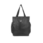 Fitmark Agility Bag for £14.99.