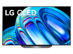 Smart TV LG OLED 55'' 4K UHD por $659.990
