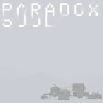 Paradox Soul STEAM Gratis