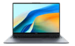 MateBook D 16 PC Portable 2024 IntelCore i5-12450H 16Go RAM 512Go SSD HUAWEI à 549,99€