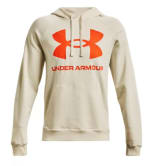 Buzo Under Armour Rival Fleece Big para hombre por $131.960