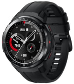 Smartwatch Honor GS Pro por $795 en AliExpress