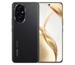 Honor 200 8GB/256GB Zwart voor €235,03 bij Aliexpress