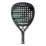 BULLPADEL HACK 03 COMFORT 2023 (PALA)