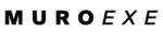Descuento 25% en Muroexe