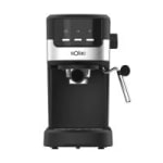 Solac Cafetera Espresso Taste Slim Basic por 62,54€ (cuenta nueva por 50,54€)