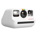 Polaroid Go White - Generation 2 voor €49 bij CameraNU