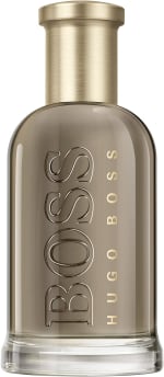 Hugo Boss Bottled Edp por Hugo Boss de 200ml - R$ 372,19