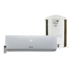 Ar Condicionado da Philco, modelo Split Hi - R$ 1.674,90