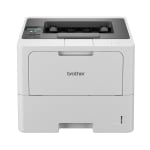 Brother HL-L6210DW Zwart/Wit A4 laser voor €235 bij Informatique