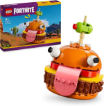 LEGO Fortnite Durrr Burger voor €12,74 bij Amazon