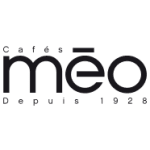 Espresso – Excellence 100% arabica Grains 1kg pour 10,50€