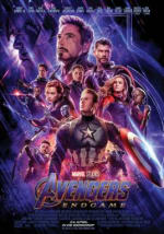 Tieners gratis naar Avengers bij betaling volwassene