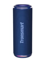 Tronsmart T7 Lite Altavoz Bluetooth 5.3 por 26,39€