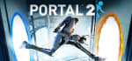 De game Portal 2 voor €0,97 via Steam