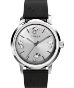 Reloj Timex Peanuts Automatic de 40 mm para Hombre por 131,56€