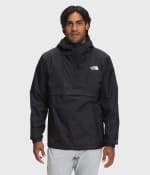 Chaqueta antora anorak hombre The North Face por solo $83.990