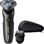 Philips Shaver Series 6000 S6640/44 - Scheerapparaat voor €86,99
