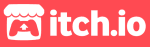 Recopilación 10 juegos gratis desde Itcho