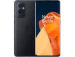 OnePlus 9 Pro 128GB Zwart voor €674,04 dmv code bij Oneplus