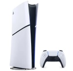 Consola PlayStation 5 slim por $7880 en Walmart