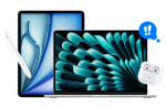MacBook Air M2 + AirPods 3 Gratis por $17,899 en Apple Store para Educación