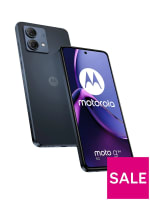 Motorola Moto G84 5G 12GB + 256GB Smartphone - £169