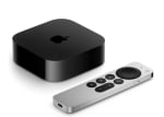 Téléviseur Apple 4K 3ème génération 128 Go Wi‑Fi à 189€