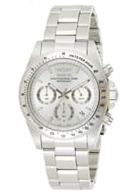 Invicta Speedway 14381 Reloj para Hombre Cuarzo - 39mm