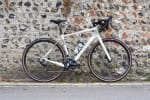 Orro Terra G 105/FSA Gravel Bike (Pre-order) - £799.99