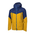 Chaqueta para Hombre Ternua Rakaposhi por 199.99€