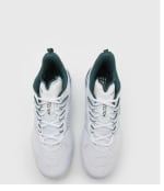 Zapatillas de Tenis para Mujer Lacoste Sport AG-LT23 ULTRA por 77€