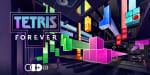 Tetris Forever Nintendo Switch por 24,49€.
