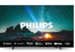 Philips 65PUS7609 Smart TV 4K LED por 479€