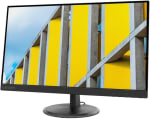 Monitor Lenovo D27q-30 27" LED QHD FreeSync por 109,99€