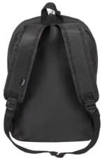 Rockport Edge Zip Backpack Rucksack for Adults - £3.99