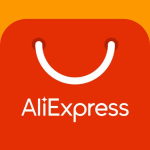 Krijg €21 Korting op je bestelling bji AliExpress