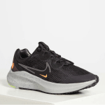 Calzado Nike Zoom Winflo 8 Shield por solo 45,01€