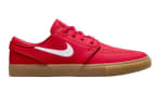 Zapatillas Nike Zoom Janoski por 44,99€