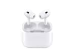 Apple AirPods Pro 2ème generation (2023) à 209,99€