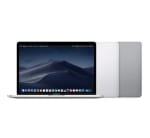 Apple MacBook Pro 15" 2016 i7 2.9GHz a $939.99 en Groupon
